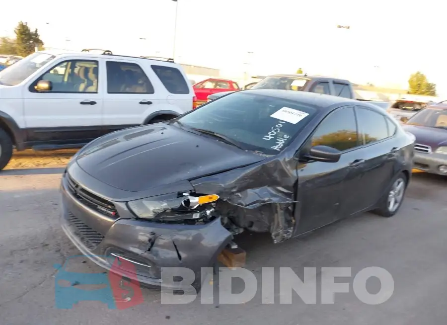 1C3CDFBB3FD187713 Photo# 2