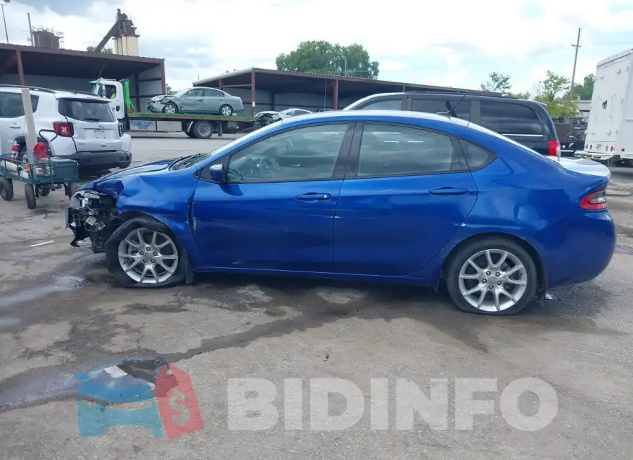 1C3CDFBB4ED716195 Photo# 14