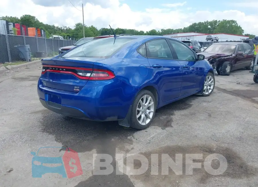 1C3CDFBB4ED716195 Photo# 4