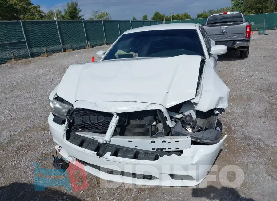 2C3CDXAT7EH362076 Photo# 12