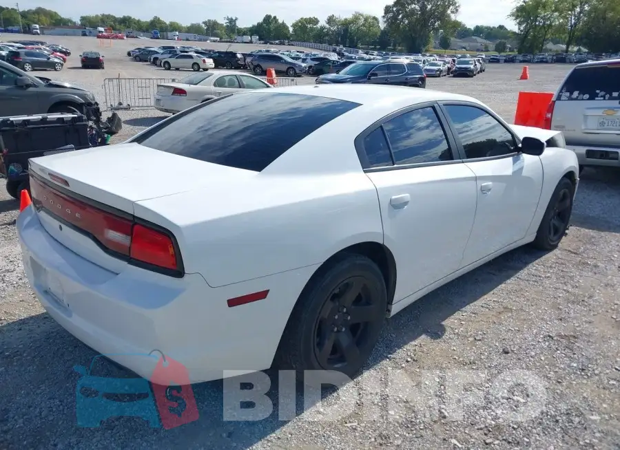 2C3CDXAT7EH362076 Photo# 4