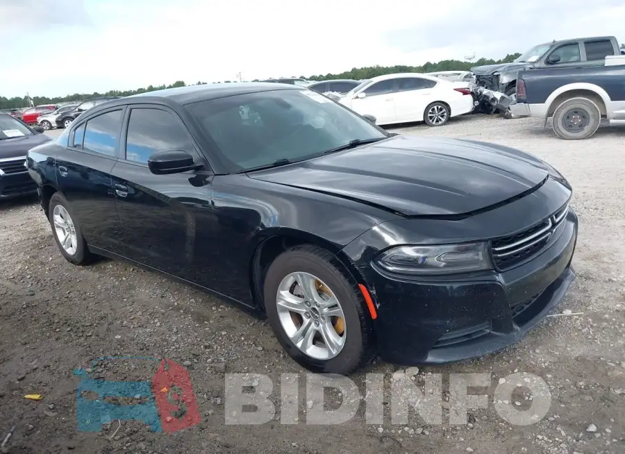 2C3CDXBGXHH503521 Photo# 1