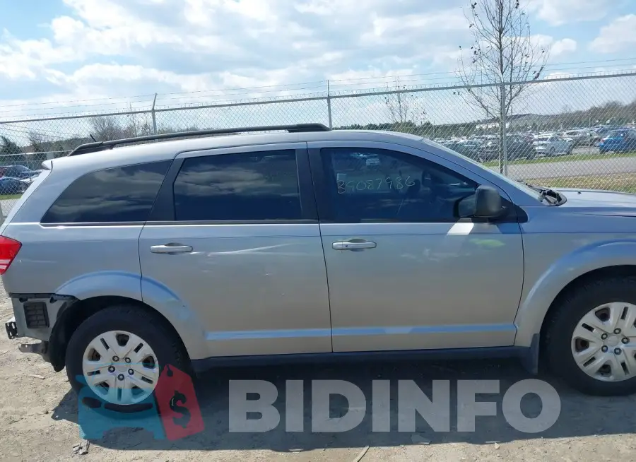3C4PDCAB7HT545292 Photo# 13