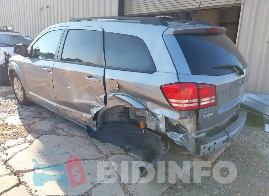 3C4PDCAB7LT247639 Photo# 3