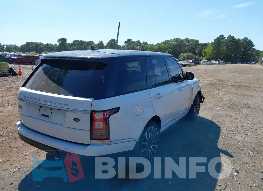 SALGS2KF5GA258369 Photo# 4