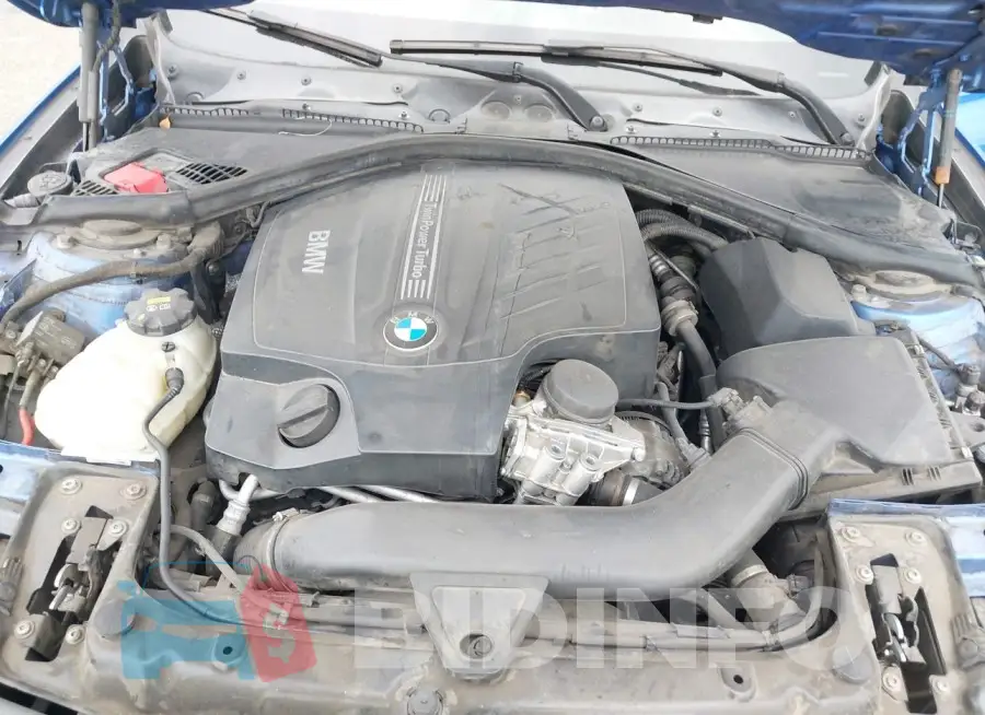 WBA3A9G5XFNS66618 Photo# 10