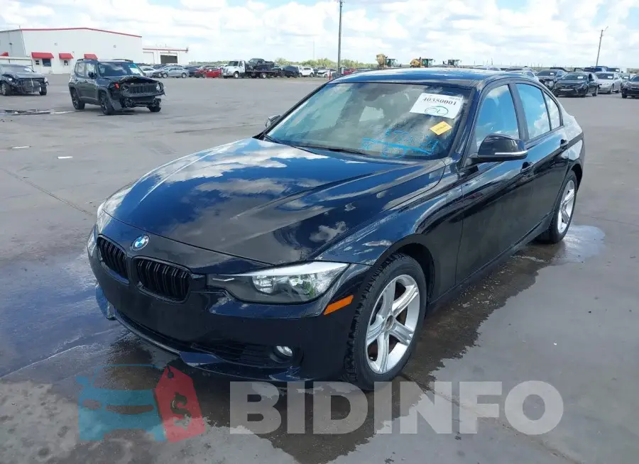 WBA3B3G59ENR82144 Photo# 2