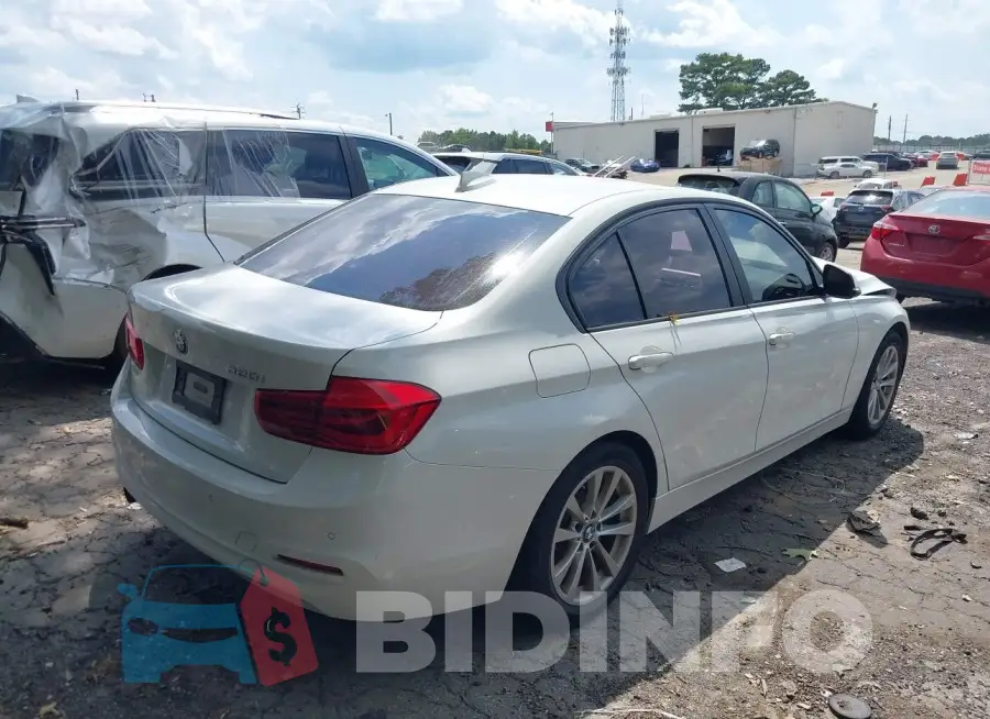 WBA8A9C33HK620526 Photo# 4