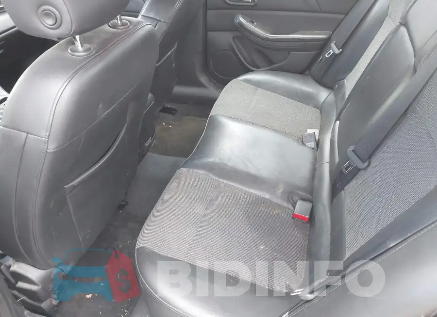 1G11D5SL0FF304540 Photo# 8