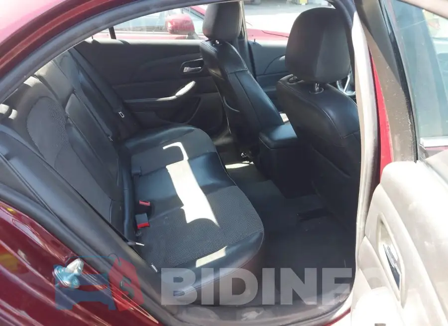 1G11D5SL5FF120212 Photo# 8
