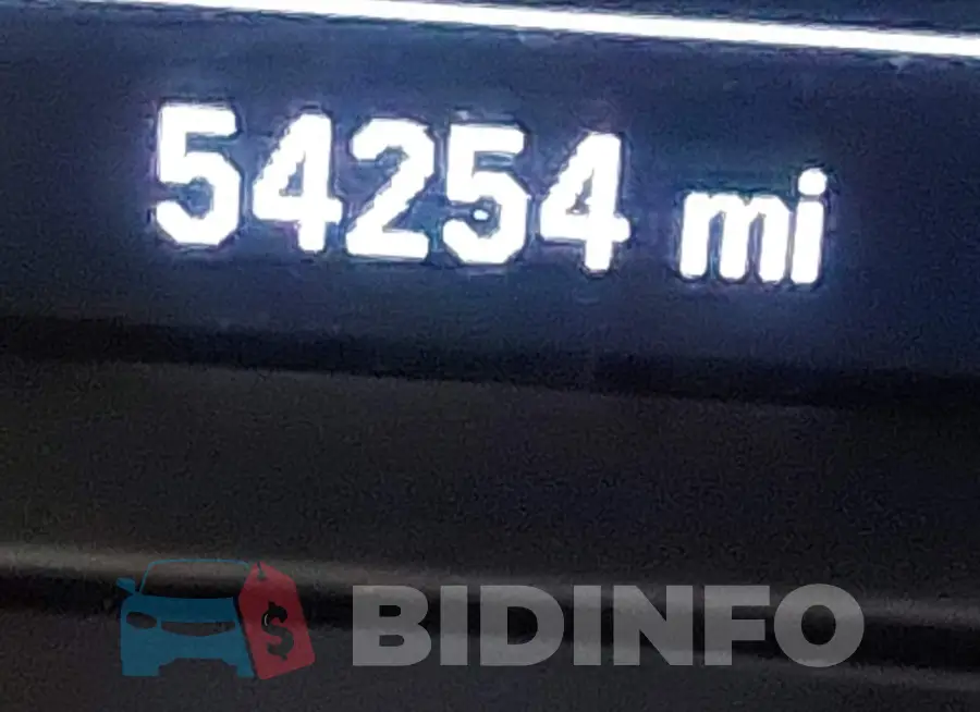 1G1ZD5ST0LF059589 Photo# 7