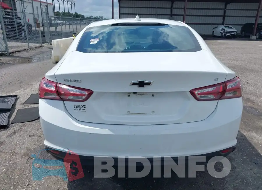1G1ZD5ST2KF169770 Photo# 16