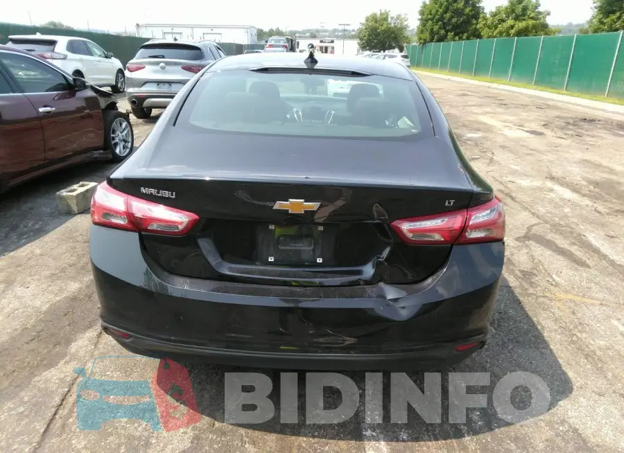 1G1ZD5ST7KF152169 Photo# 12