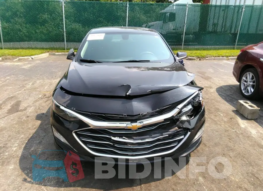 1G1ZD5ST7KF152169 Photo# 13