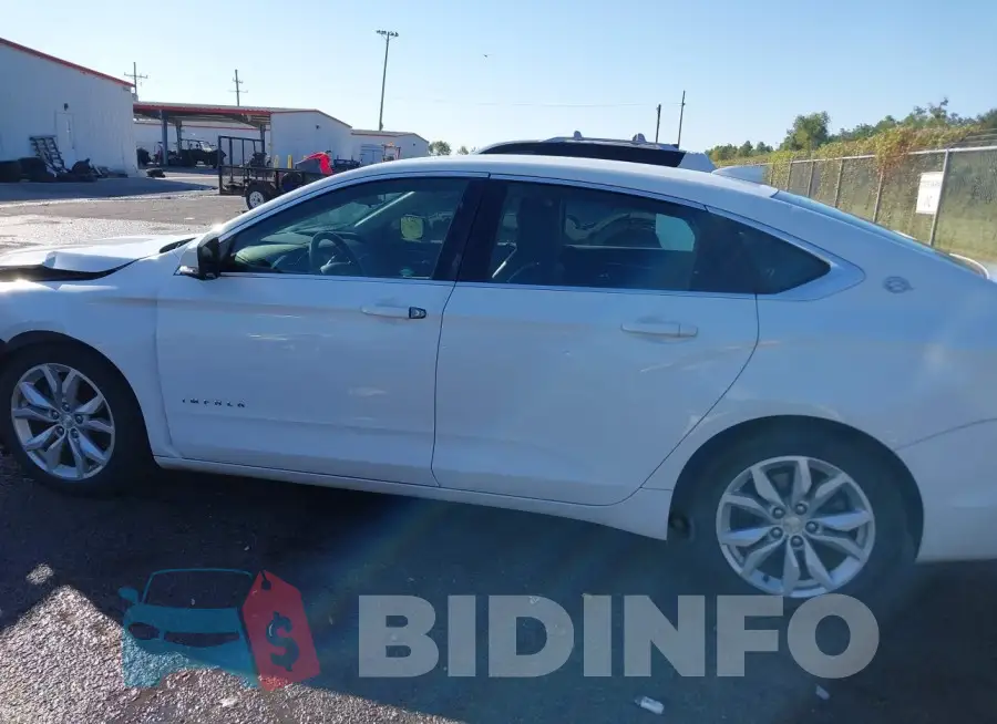 2G1115S3XG9115607 Photo# 14