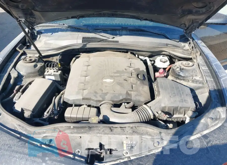 2G1FD1E39F9148887 Photo# 10