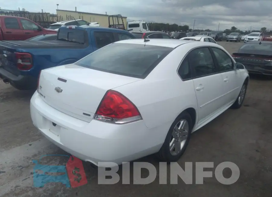 2G1WB5E33F1113242 Photo# 4
