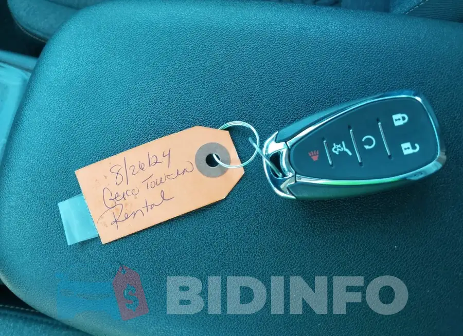 3GNAXUEG9RL311754 Photo# 11