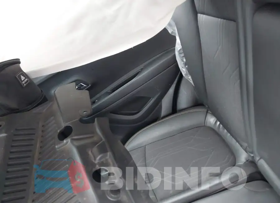 3GNCJPSB9KL312736 Photo# 12