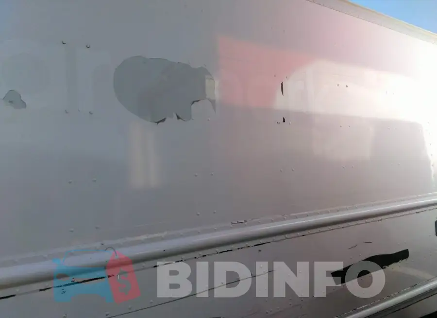 1F65F5KYXE0A04443 Photo# 13