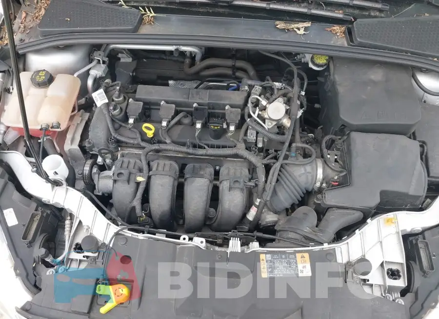 1FADP3E22GL403002 Photo# 10