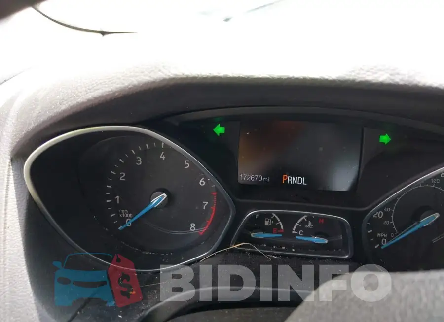 1FADP3E24HL337344 Photo# 16