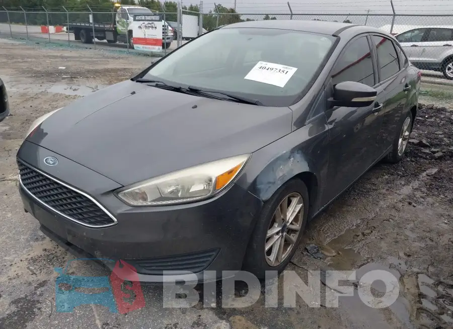 1FADP3F22FL214721 Photo# 2