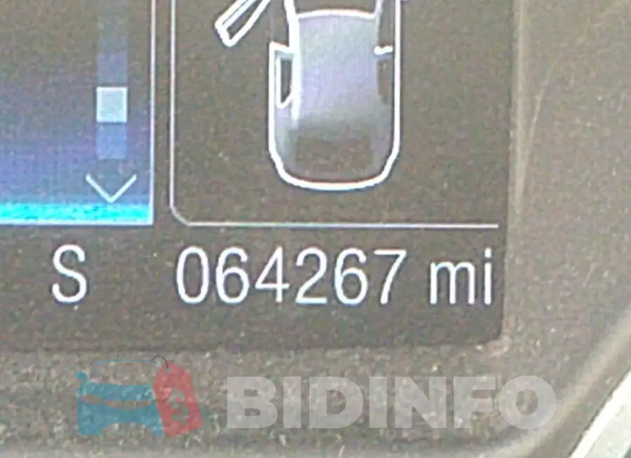 1FMCU0GX0FUB39210 Photo# 7