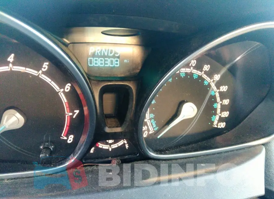 3FADP4EJ0KM107934 Photo# 7