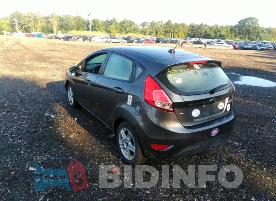 3FADP4EJ0KM107934 Photo# 3
