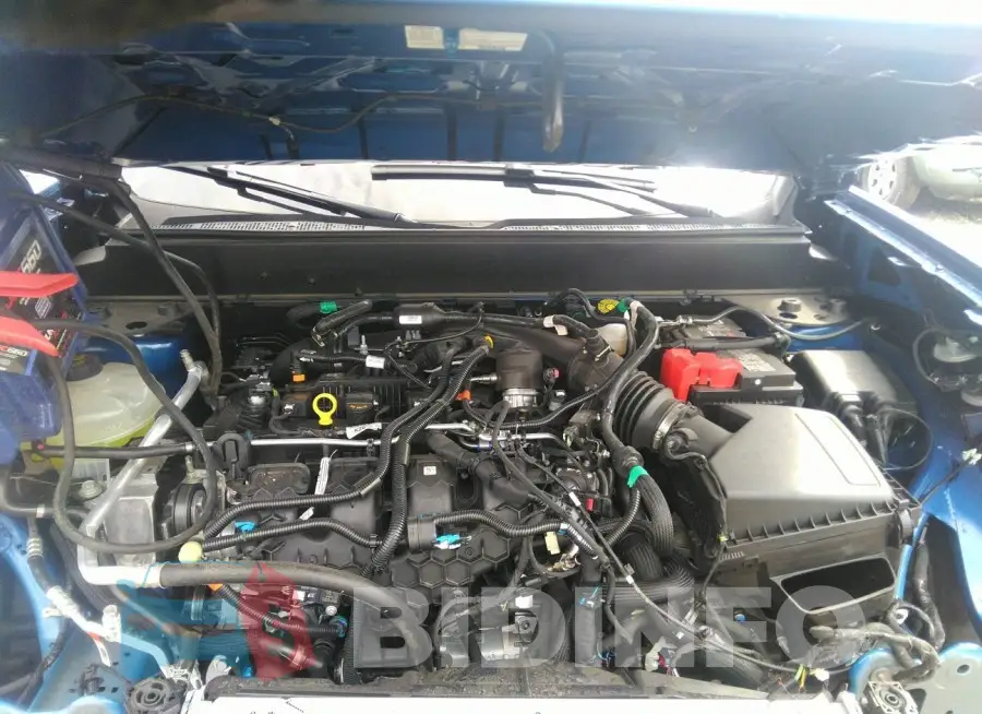 3FTTW8F9XPRA99842 Photo# 10