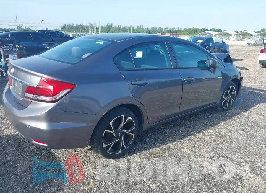 19XFB2F57FE120798 Photo# 4