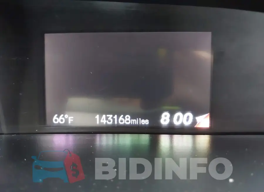 2HGFB2F94FH524747 Photo# 15