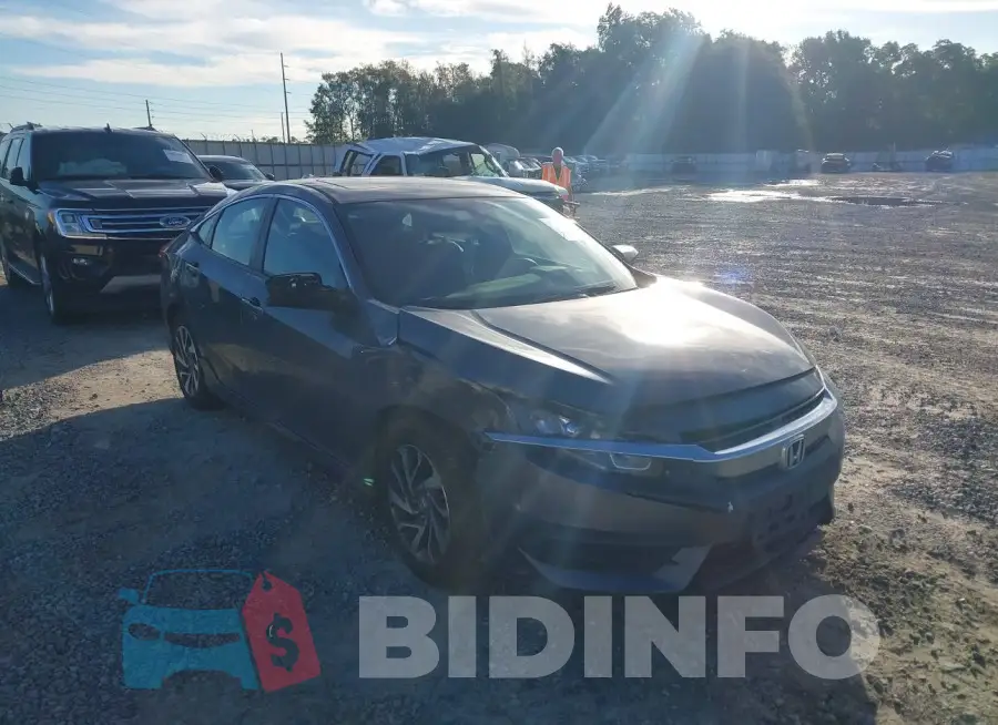 2HGFC2F72GH573751 Photo# 1