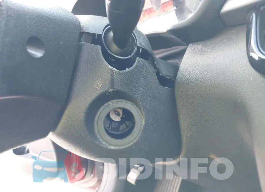 5XXGT4L33JG219330 Photo# 6