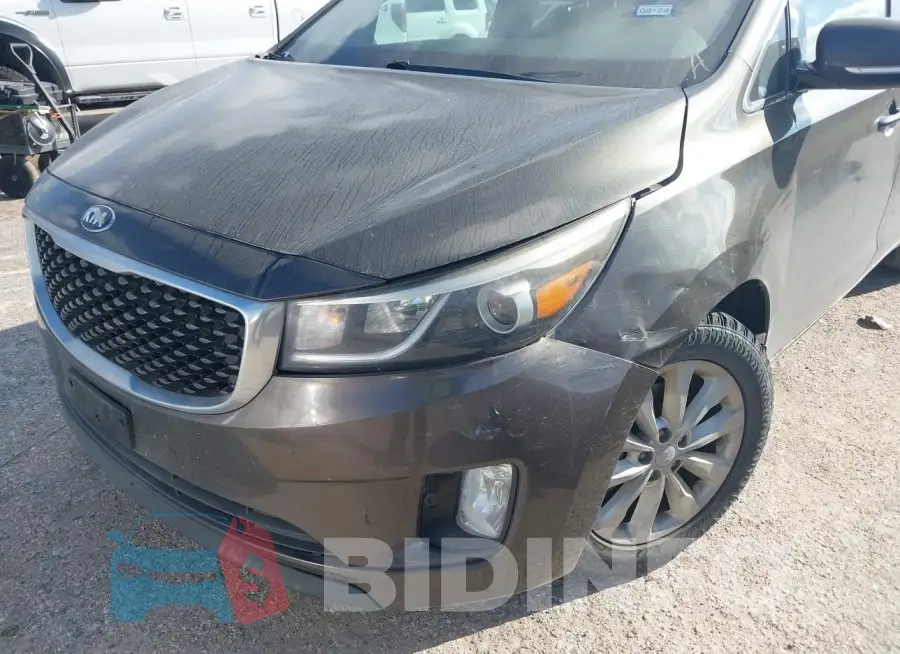 KNDMC5C18G6168440 Photo# 6