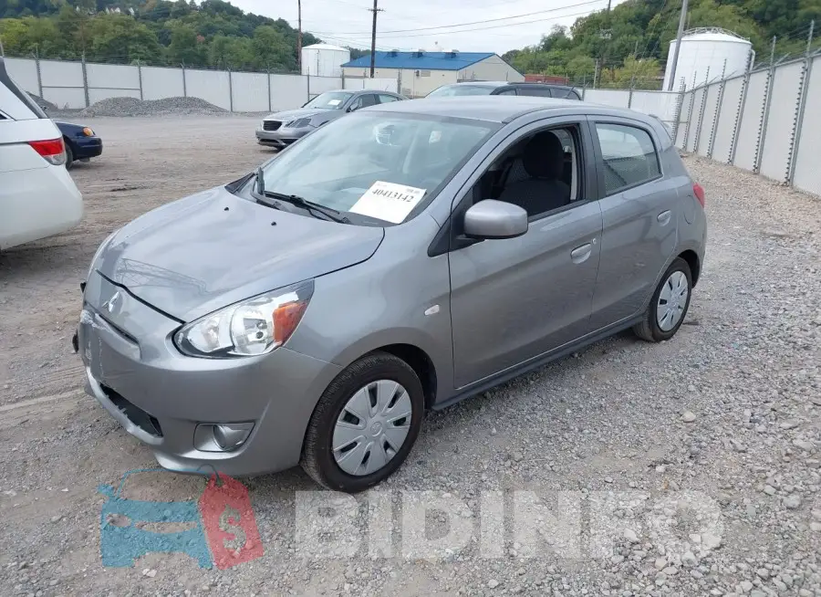 ML32A3HJ9FH060490 Photo# 2