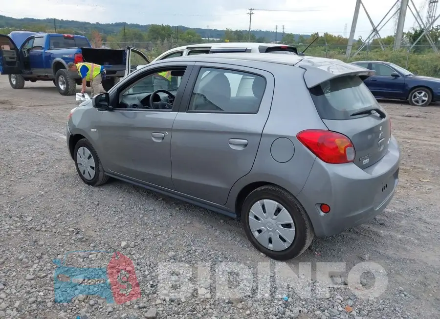 ML32A3HJ9FH060490 Photo# 3
