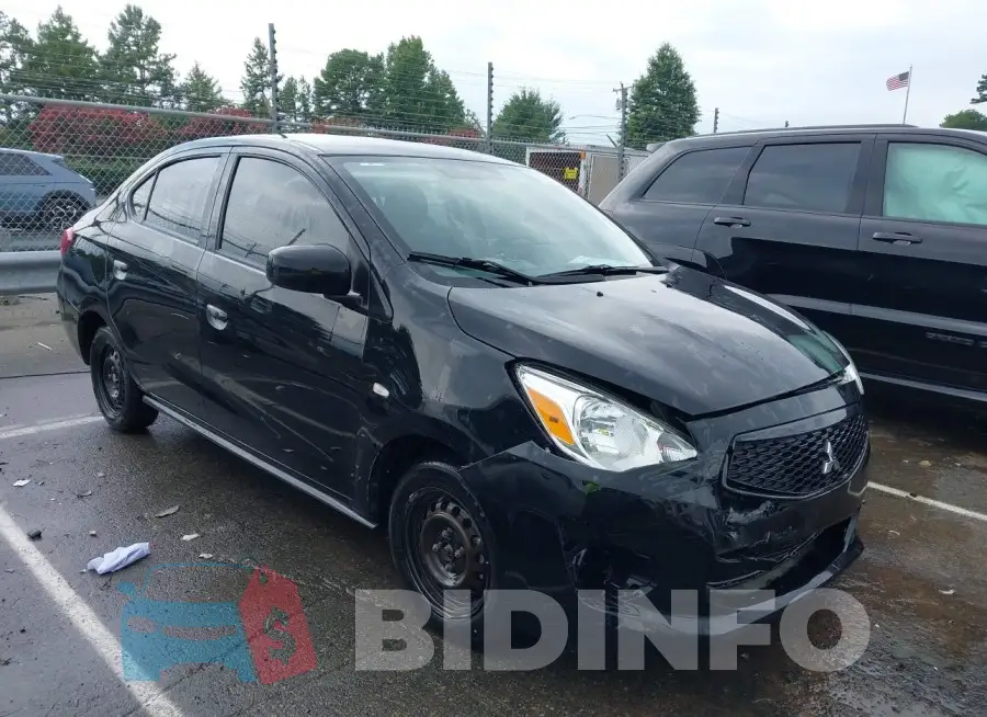 ML32F3FJ3LHF00903 Photo# 1