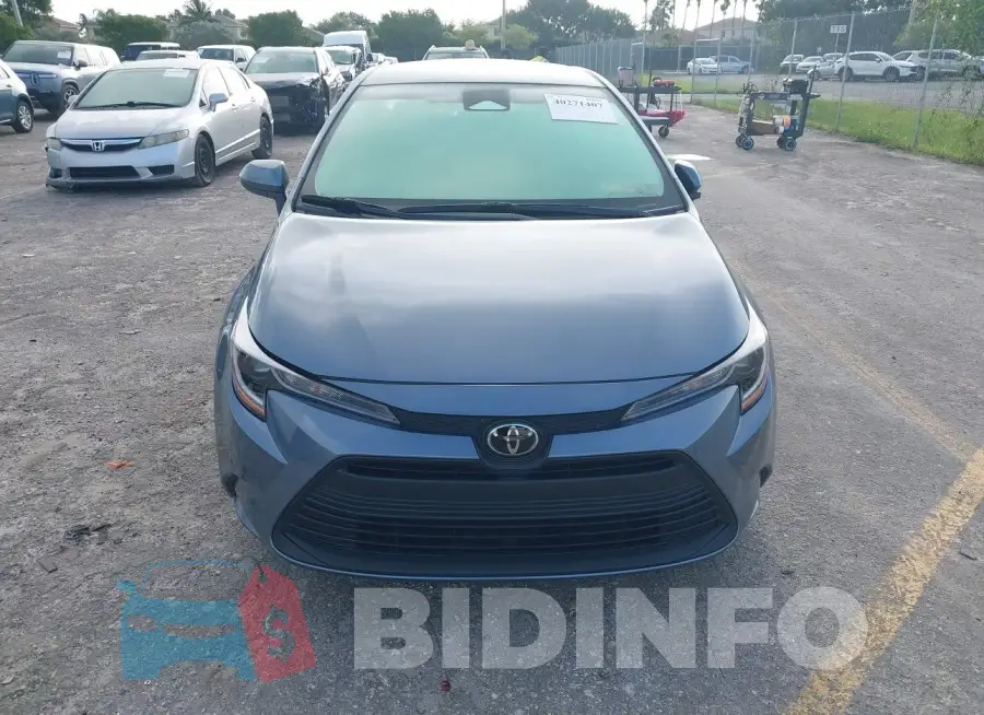 5YFB4MDEXRP107294 Photo# 12