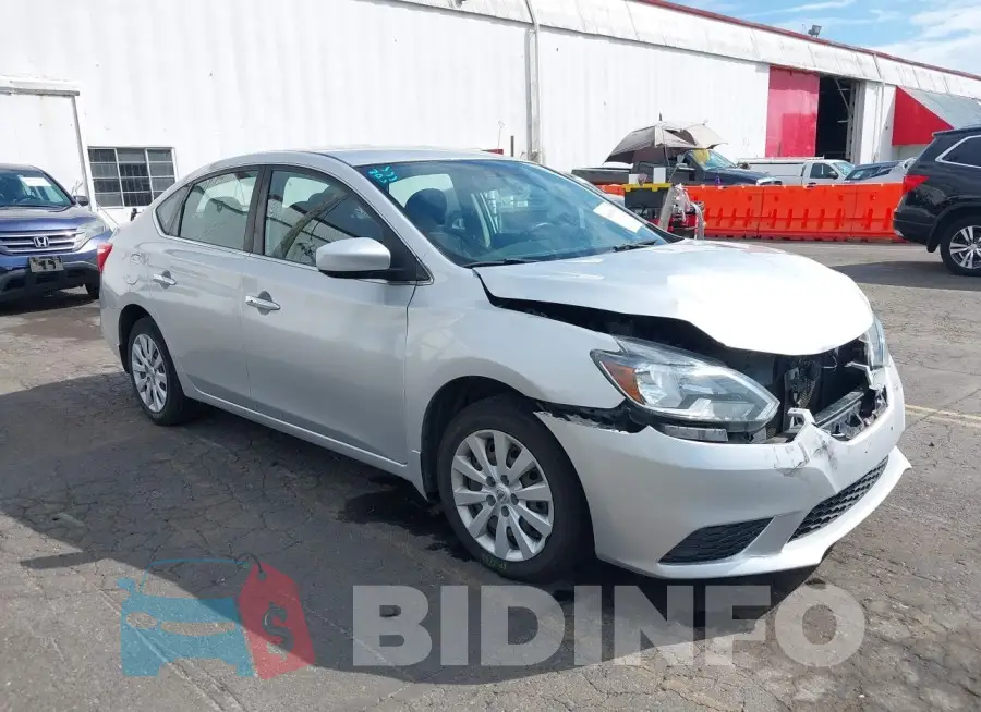 3N1AB7AP3GL661783 Photo# 1