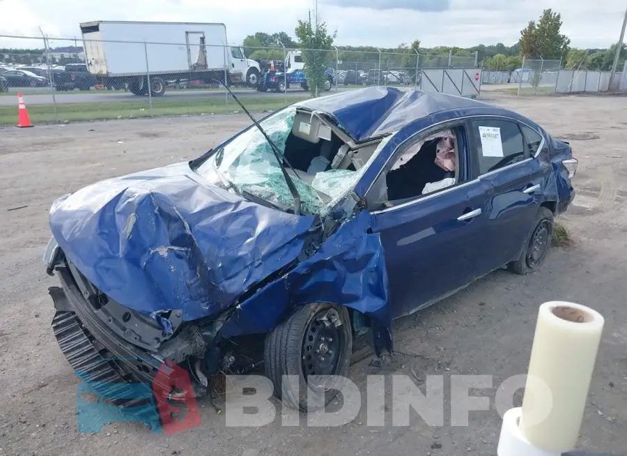 3N1AB7AP4HL657193 Photo# 2