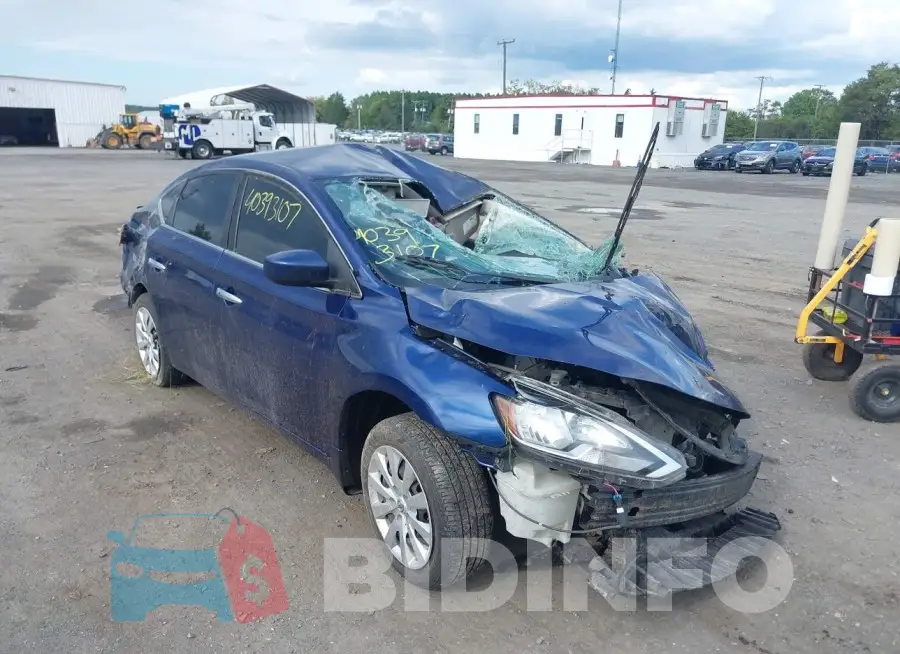 3N1AB7AP4HL657193 Photo# 1
