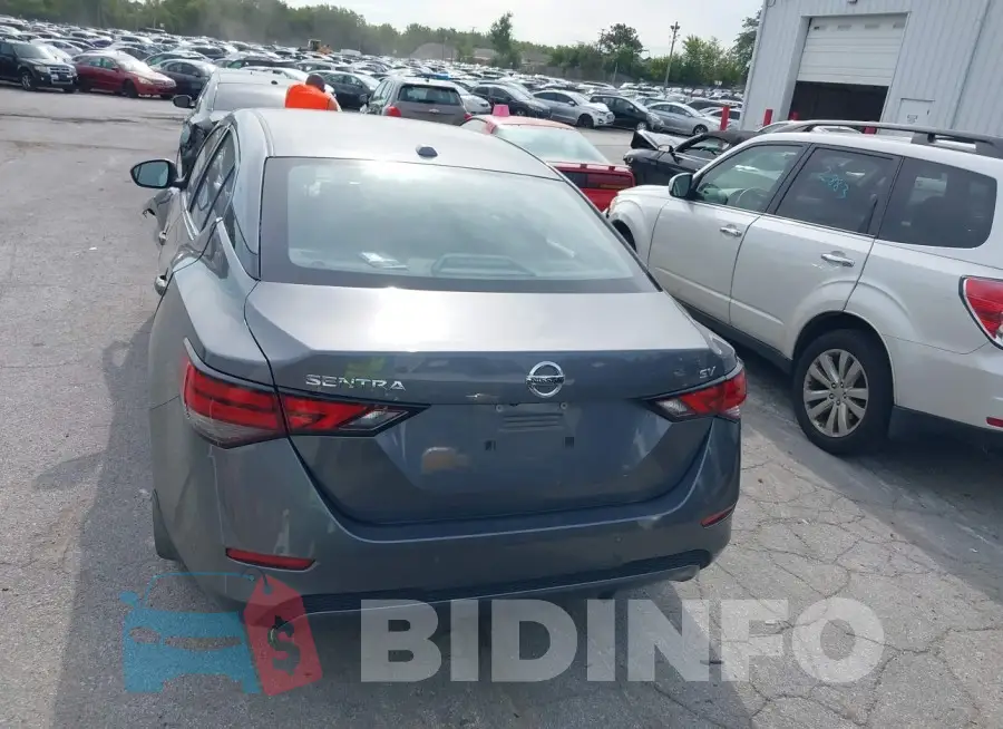 3N1AB8CV3MY201460 Photo# 17