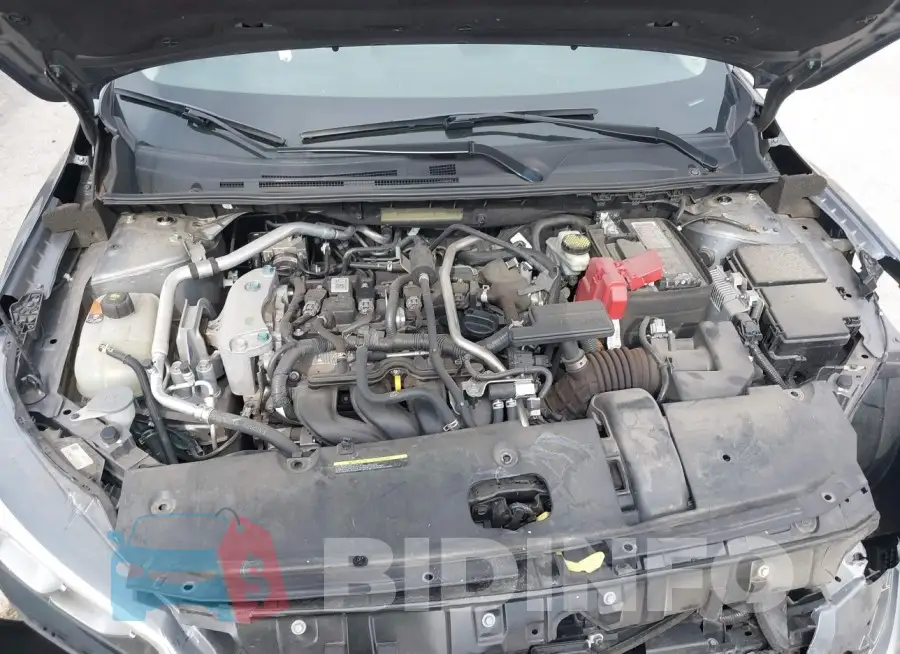 3N1AB8CV3MY201460 Photo# 10