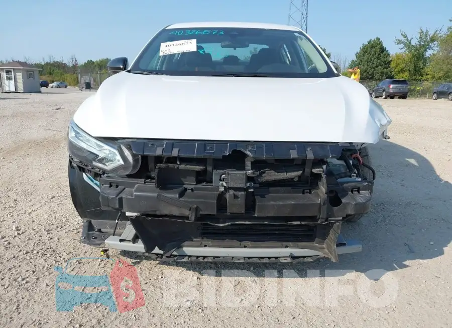 3N1AB8DVXPY270424 Photo# 6