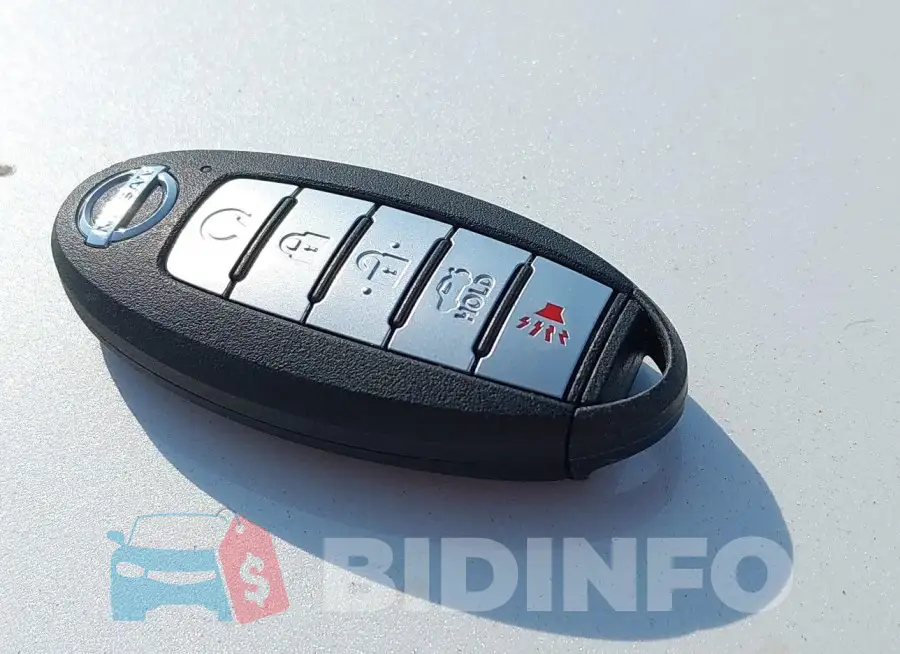 3N1AB8DVXPY270424 Photo# 11