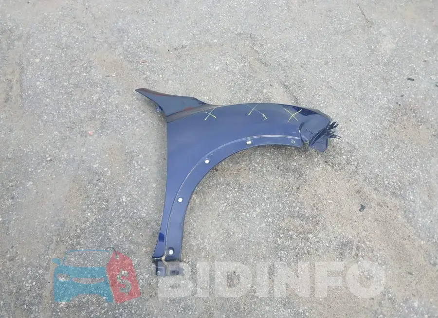 JN8AF5MR2FT502853 Photo# 12