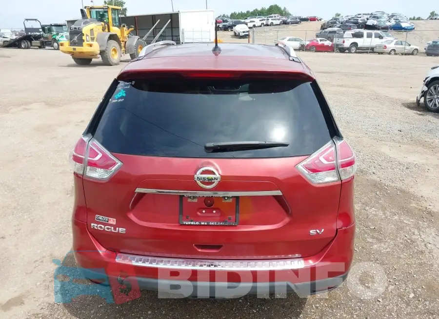 KNMAT2MT5FP572466 Photo# 17