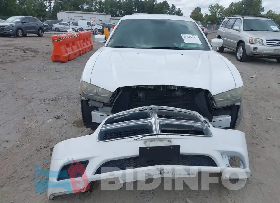 2C3CDXBG7EH130644 Photo# 12